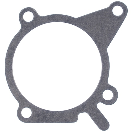 Mahle Engine Water Pump Mounting Gasket K30739
